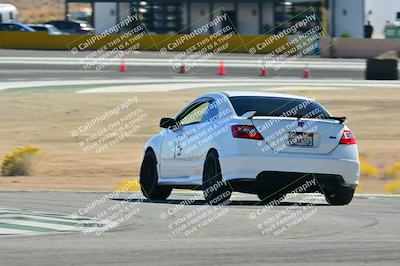 media/Nov-02-2025-Speed Ventures (Sun) [[c948a89870]]/Orange/Session 2/